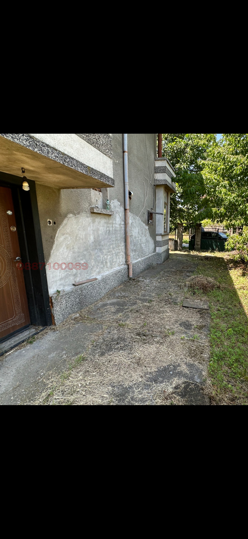На продаж  Поверх будинку область Плевен , Левски , 80 кв.м | 16325336 - зображення [13]