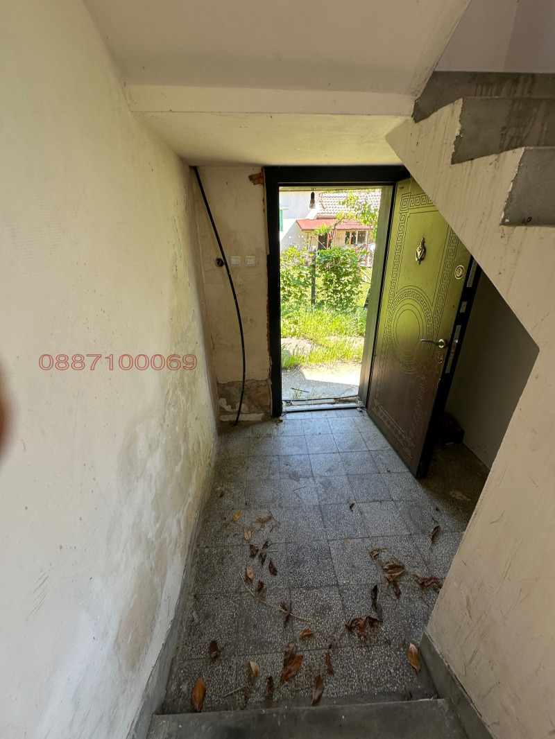 In vendita  Piano della casa regione Pleven , Levski , 80 mq | 48926874 - Immagine [10]