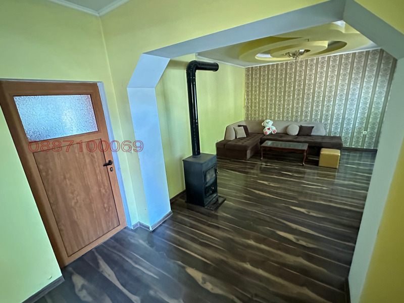 На продаж  Поверх будинку область Плевен , Левски , 80 кв.м | 16325336 - зображення [12]