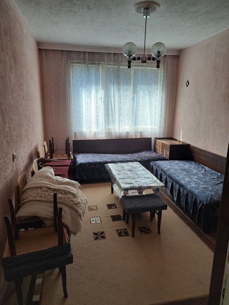 Продава  Къща, област Пловдив, с. Калековец •  125 700 EUR • ID 65375555 — holmes.bg - [1] 
