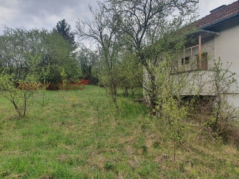 Продава ВИЛА, с. Добревци, област Ловеч, снимка 6 - Вили - 52780928