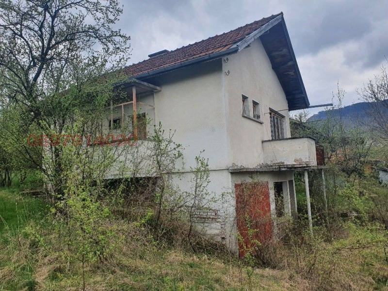 Продава ВИЛА, с. Добревци, област Ловеч, снимка 7 - Вили - 52780928