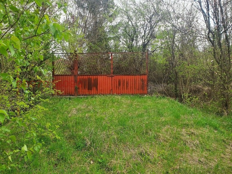 Продава ВИЛА, с. Добревци, област Ловеч, снимка 5 - Вили - 52780928