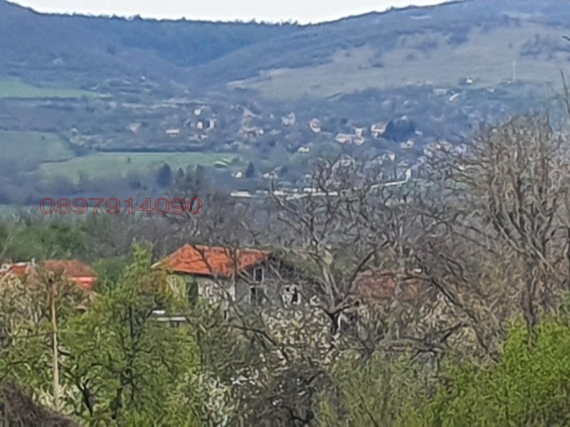 Продава ВИЛА, с. Добревци, област Ловеч, снимка 12 - Вили - 52780928