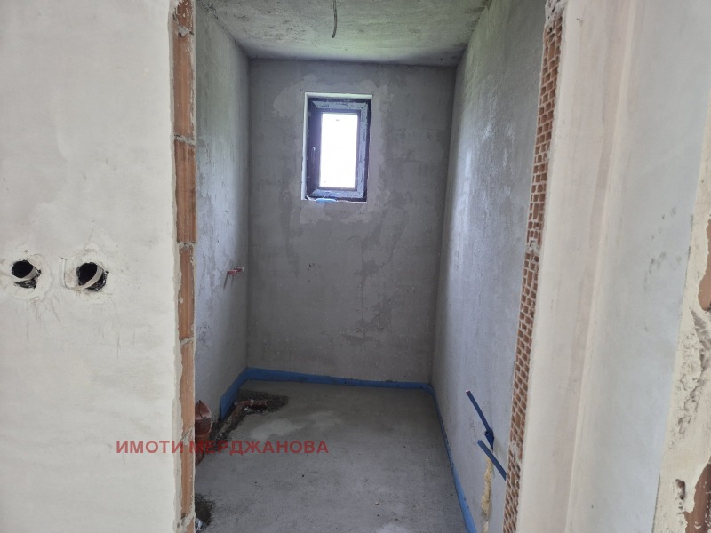 Продаја  Кућа Стара Загора , Студентско градче , 230 м2 | 97273093 - слика [11]