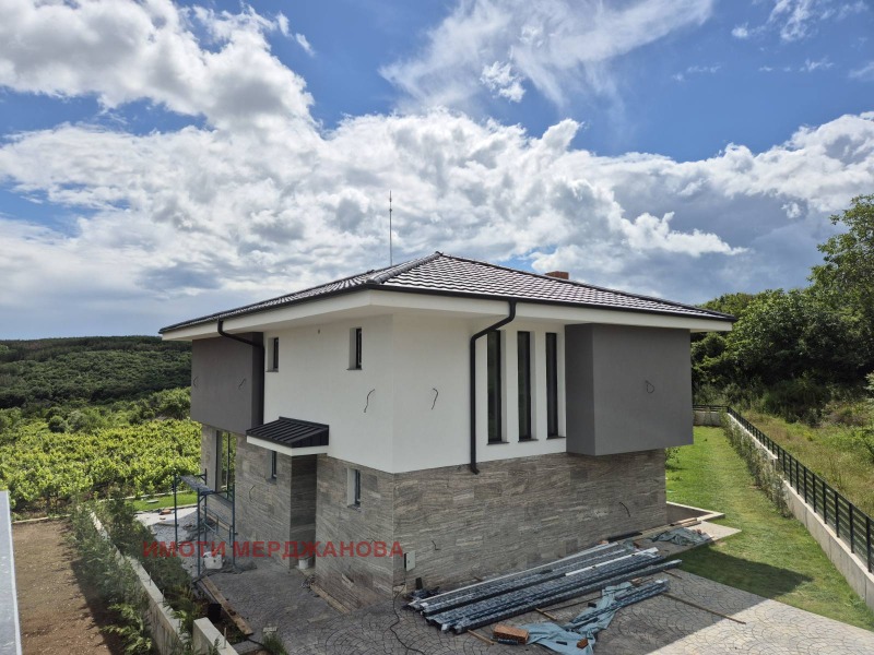 Продаја  Кућа Стара Загора , Студентско градче , 230 м2 | 97273093 - слика [3]
