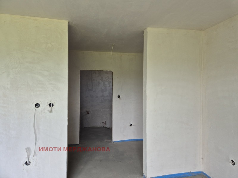 Продаја  Кућа Стара Загора , Студентско градче , 230 м2 | 97273093 - слика [8]