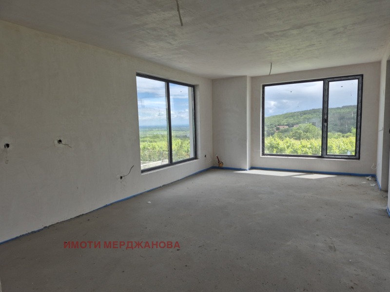 Продаја  Кућа Стара Загора , Студентско градче , 230 м2 | 97273093 - слика [6]