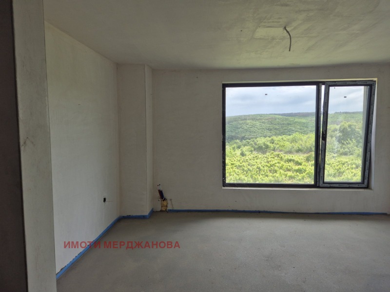 Продаја  Кућа Стара Загора , Студентско градче , 230 м2 | 97273093 - слика [10]