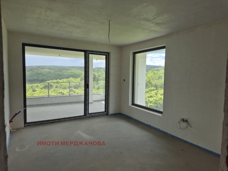 Продаја  Кућа Стара Загора , Студентско градче , 230 м2 | 97273093 - слика [5]