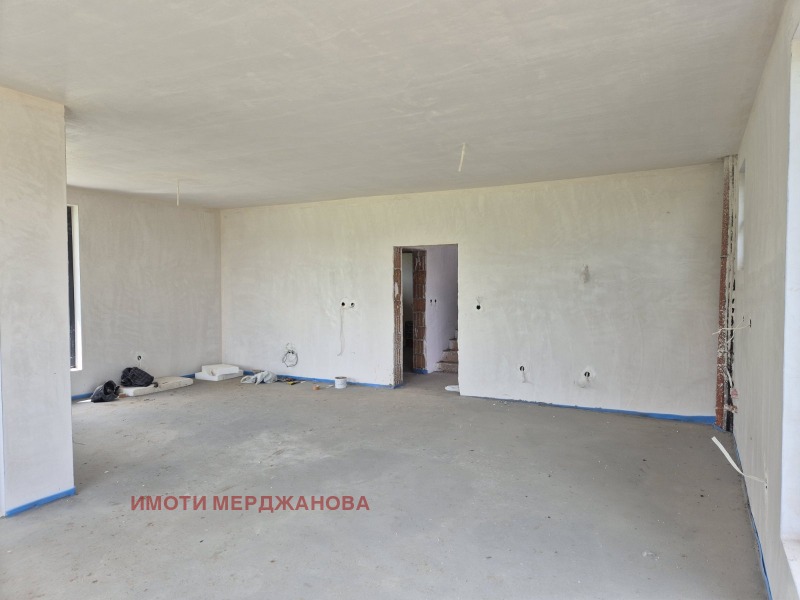 Продаја  Кућа Стара Загора , Студентско градче , 230 м2 | 97273093 - слика [7]