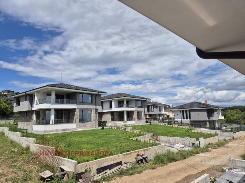 Продаја  Кућа Стара Загора , Студентско градче , 230 м2 | 97273093 - слика [14]