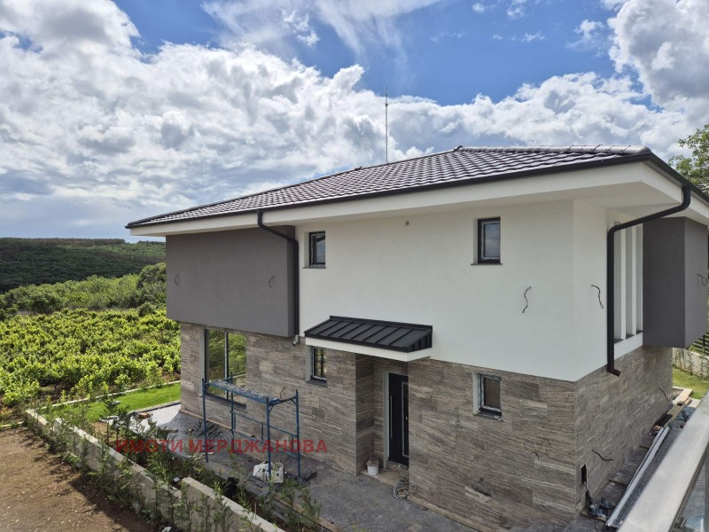 Продаја  Кућа Стара Загора , Студентско градче , 230 м2 | 97273093 - слика [2]