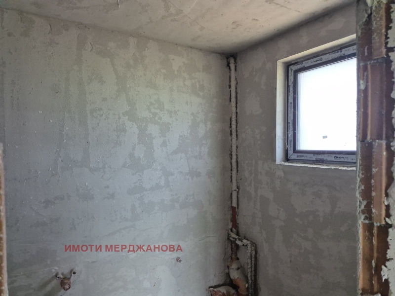Продаја  Кућа Стара Загора , Студентско градче , 230 м2 | 97273093 - слика [9]