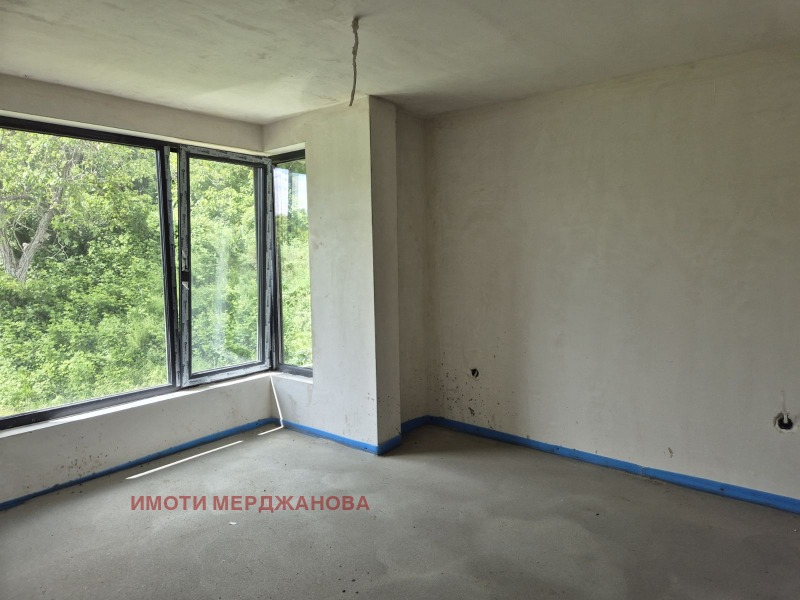 Продаја  Кућа Стара Загора , Студентско градче , 230 м2 | 97273093 - слика [12]