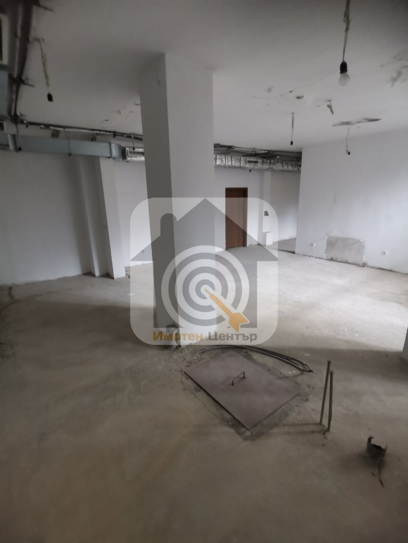 In vendita  Negozio Sofia , Mladost 3 , 255 mq | 38056483 - Immagine [4]