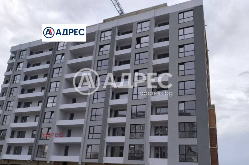 For Sale  Garage Varna , Vladislav Varnenchik 1 , 20 sq.m | 16986831 - image [2]