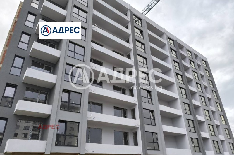 For Sale  Garage Varna , Vladislav Varnenchik 1 , 20 sq.m | 16986831