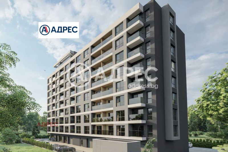 For Sale  Garage Varna , Vladislav Varnenchik 1 , 20 sq.m | 16986831 - image [6]