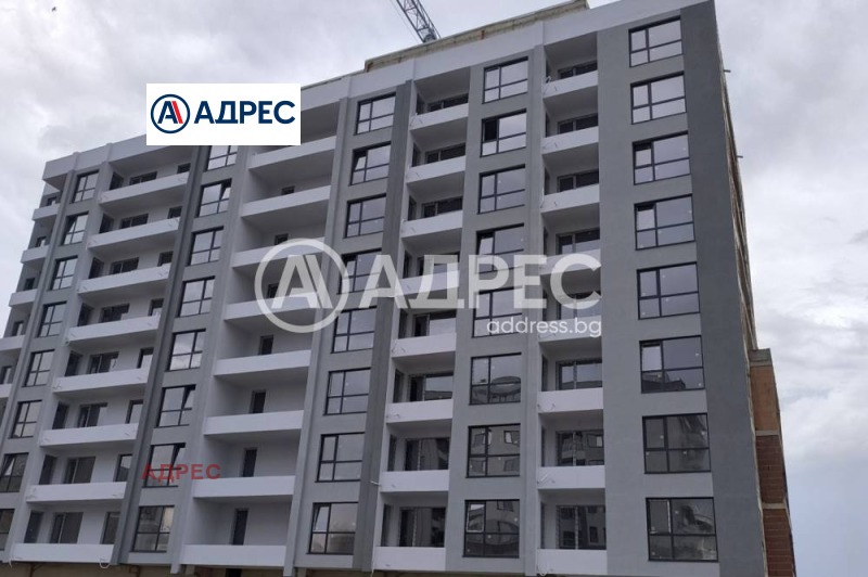 For Sale  Garage Varna , Vladislav Varnenchik 1 , 20 sq.m | 16986831 - image [9]