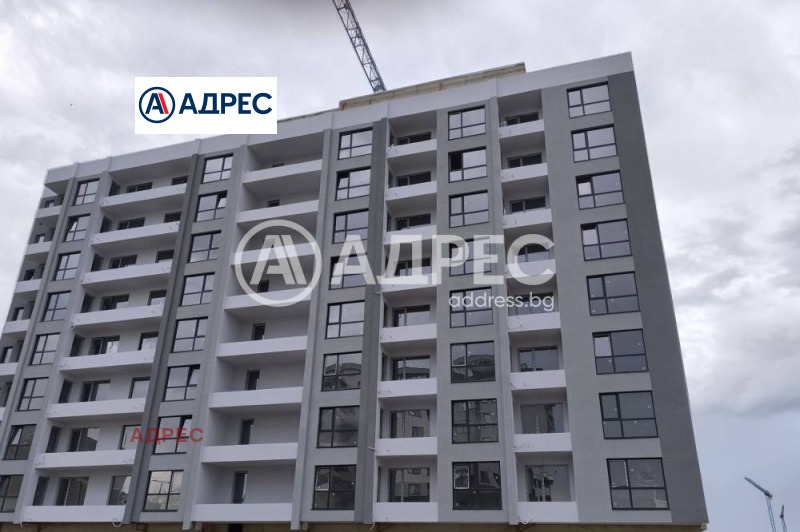 For Sale  Garage Varna , Vladislav Varnenchik 1 , 20 sq.m | 16986831 - image [4]