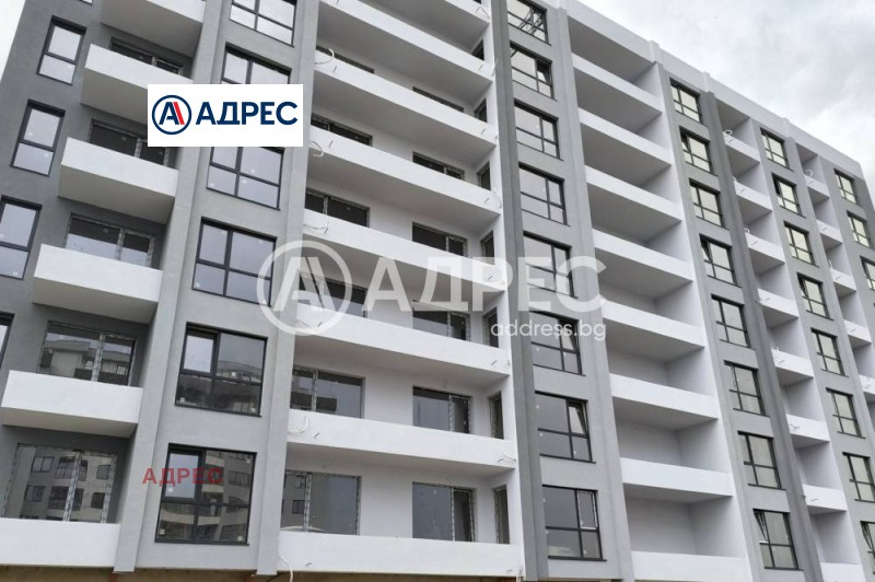 For Sale  Garage Varna , Vladislav Varnenchik 1 , 20 sq.m | 16986831 - image [3]