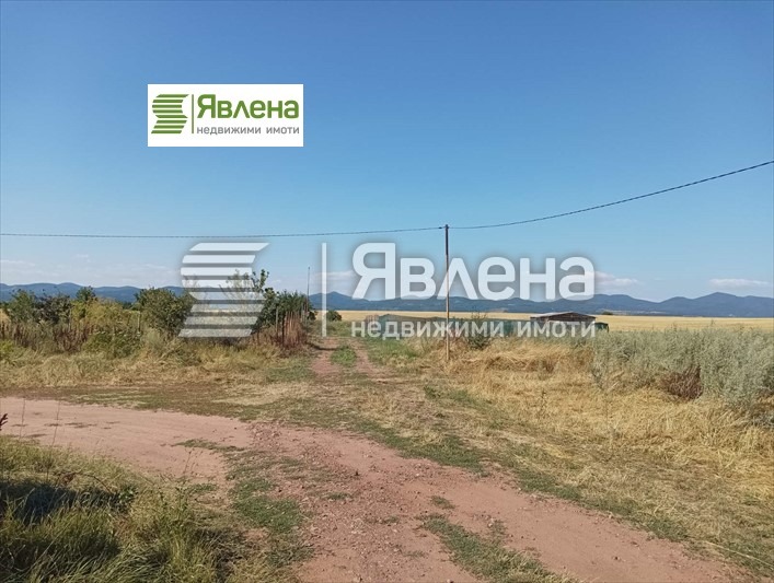 Продаја  Плот Софија , Чепинци , 2969 м2 | 47040984