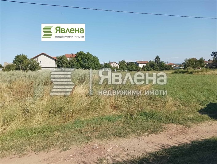 Продаја  Плот Софија , Чепинци , 2969 м2 | 47040984 - слика [2]