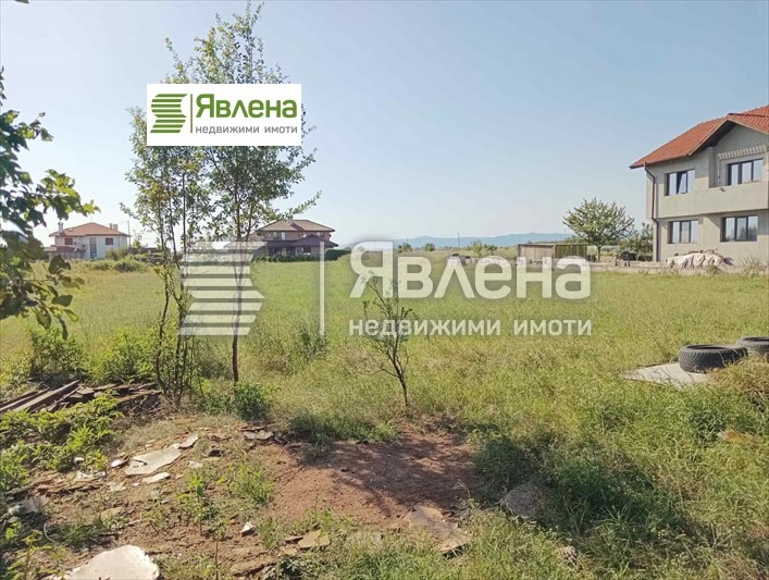 Продаја  Плот Софија , Чепинци , 2969 м2 | 47040984 - слика [3]