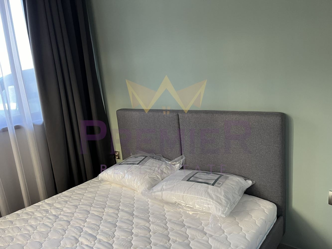 Продава 2-СТАЕН, гр. Каварна, област Добрич, снимка 6 - Апартаменти - 53959859