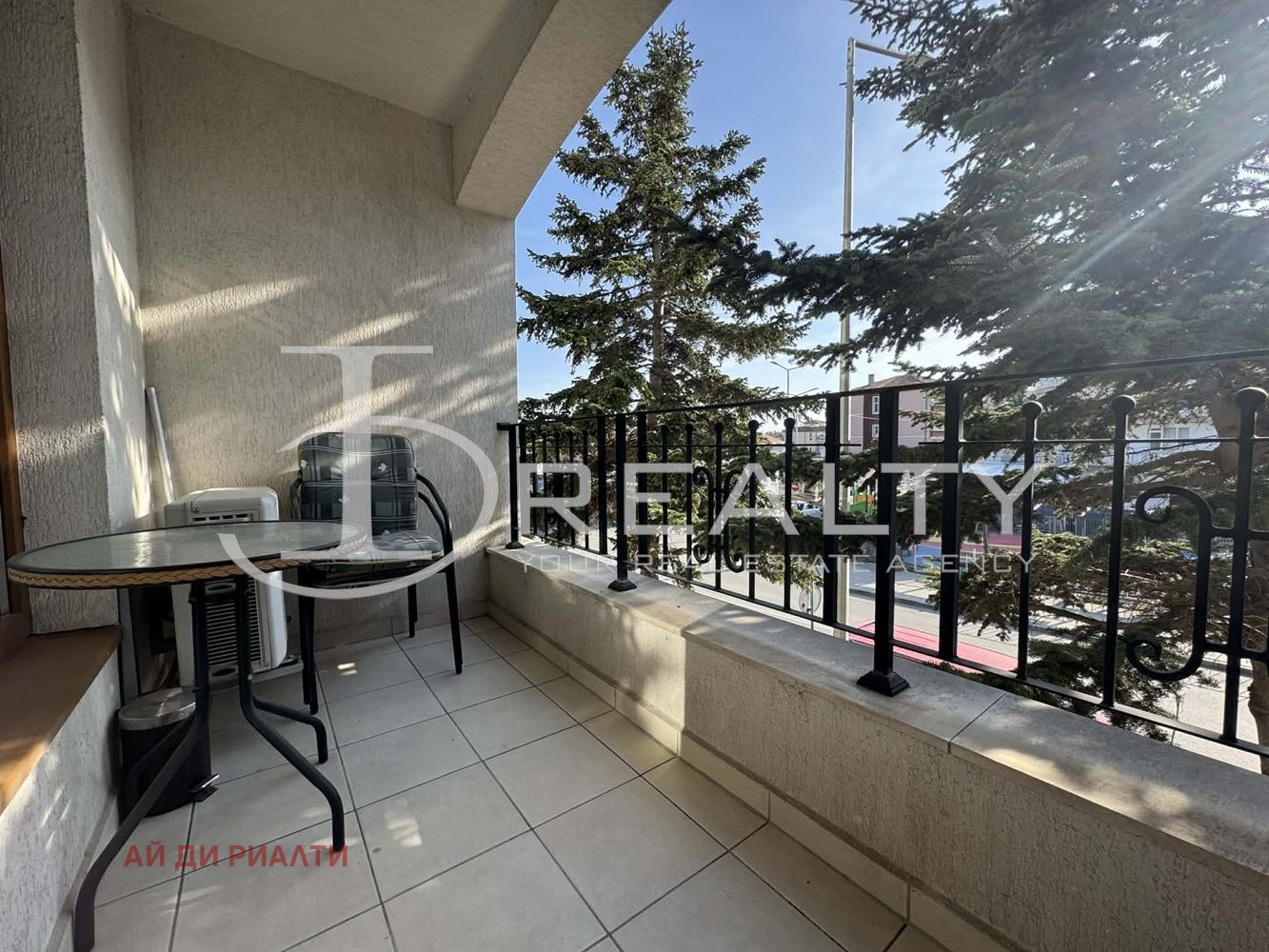 Продава 3-СТАЕН, с. Равда, област Бургас, снимка 17 - Апартаменти - 53986845