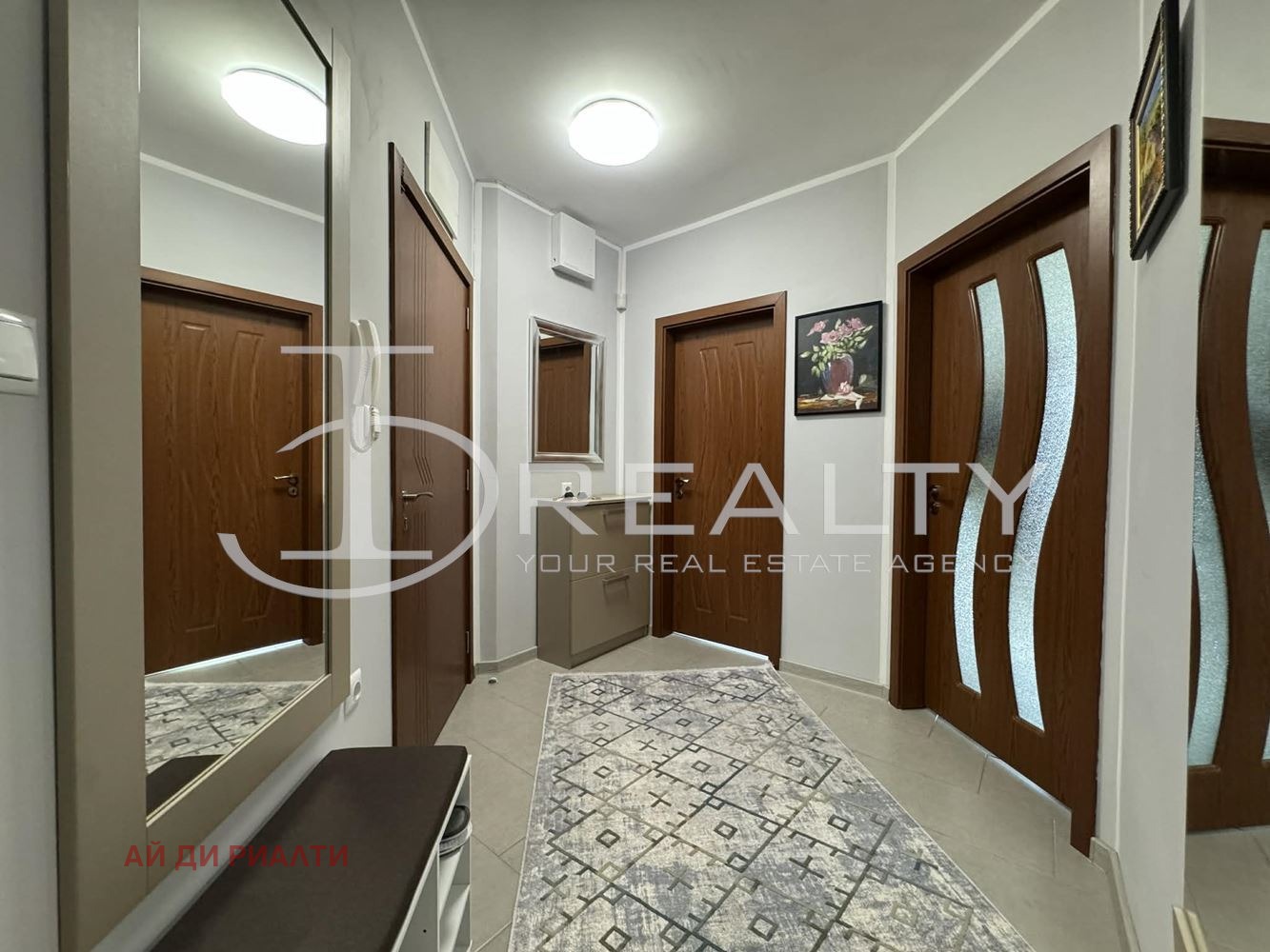 Продава 3-СТАЕН, с. Равда, област Бургас, снимка 10 - Апартаменти - 53986845