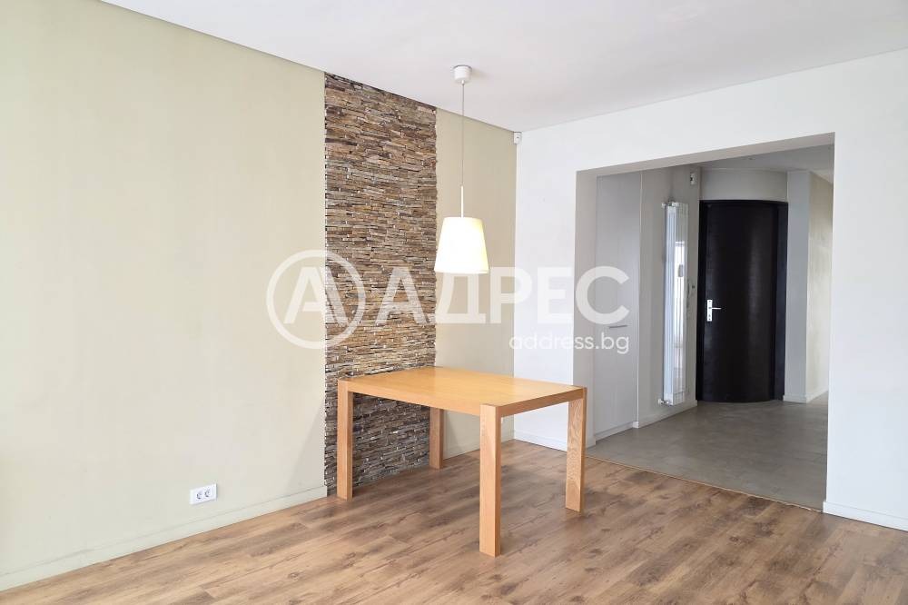 Продава 3-СТАЕН, гр. София, Център, снимка 7 - Апартаменти - 54343927