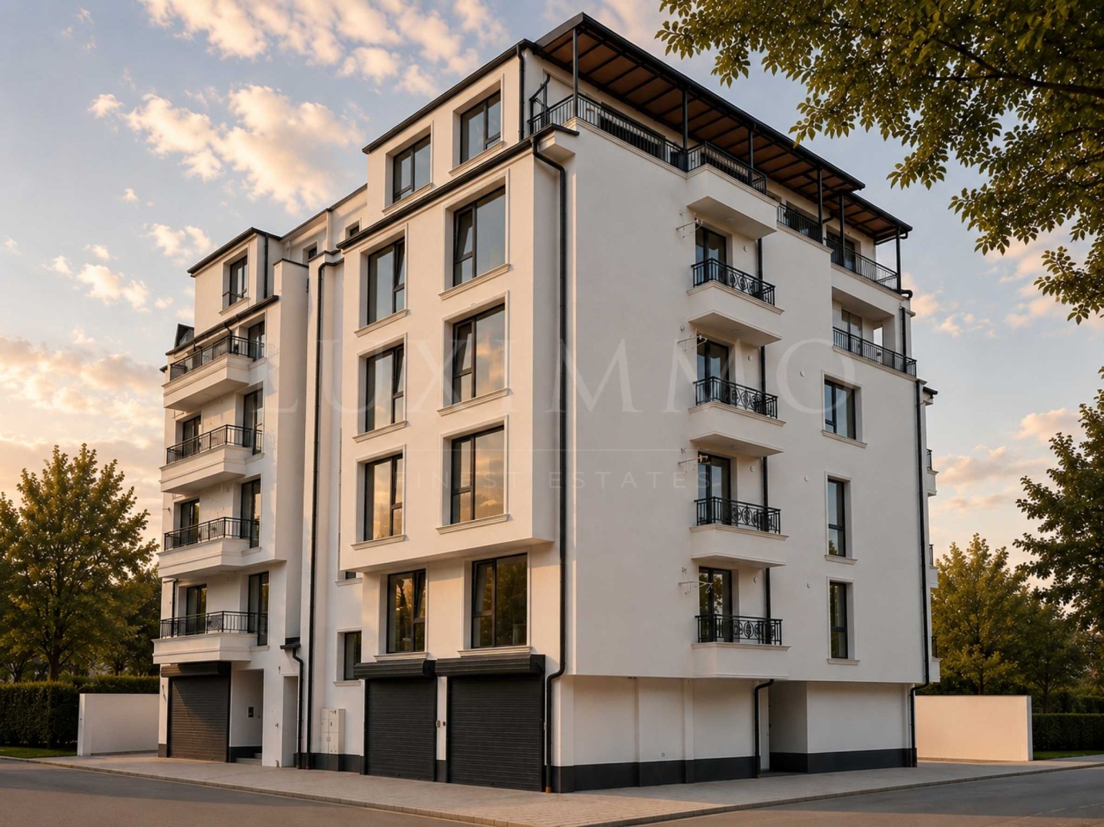 Продава 3-СТАЕН, гр. Пловдив, Съдийски, снимка 2 - Апартаменти - 55301868