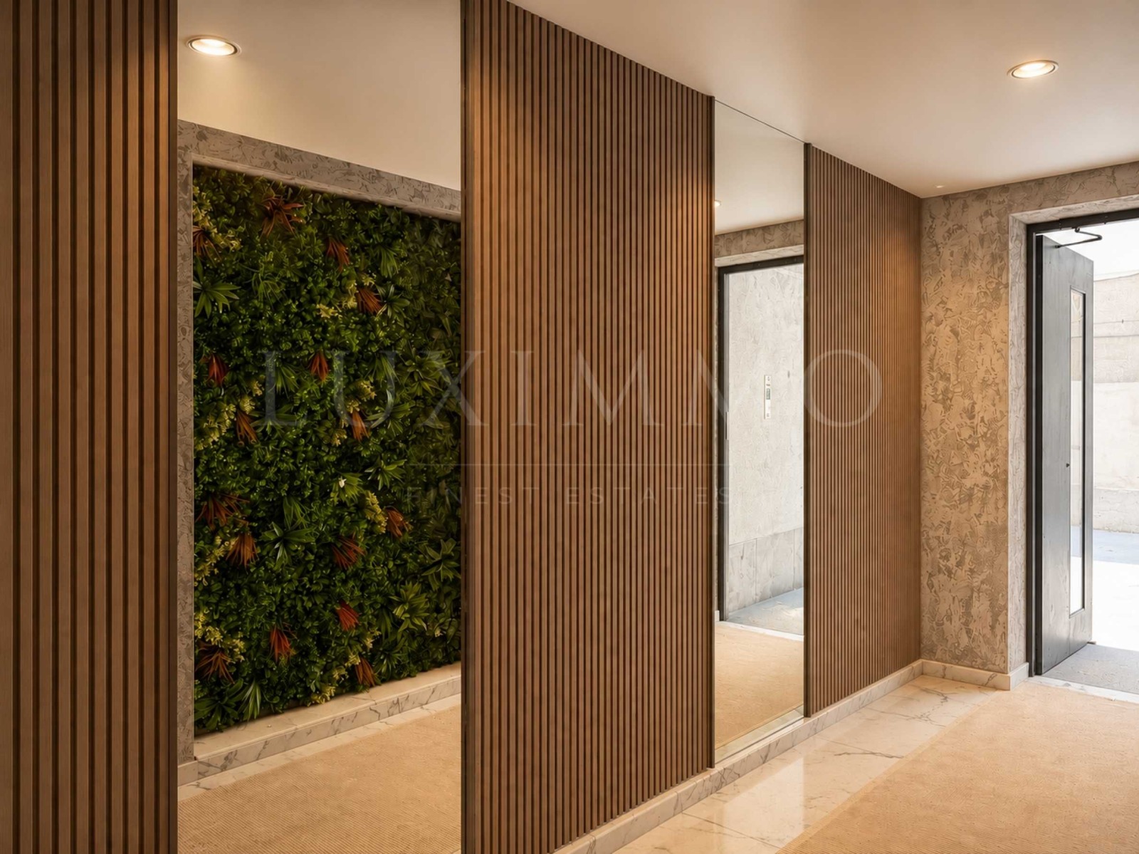 Продава 3-СТАЕН, гр. Пловдив, Съдийски, снимка 6 - Апартаменти - 55301868