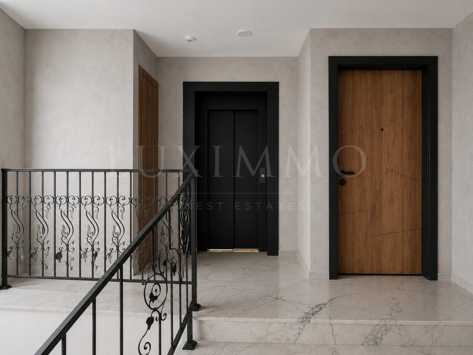 Продава 3-СТАЕН, гр. Пловдив, Съдийски, снимка 5 - Апартаменти - 55301868