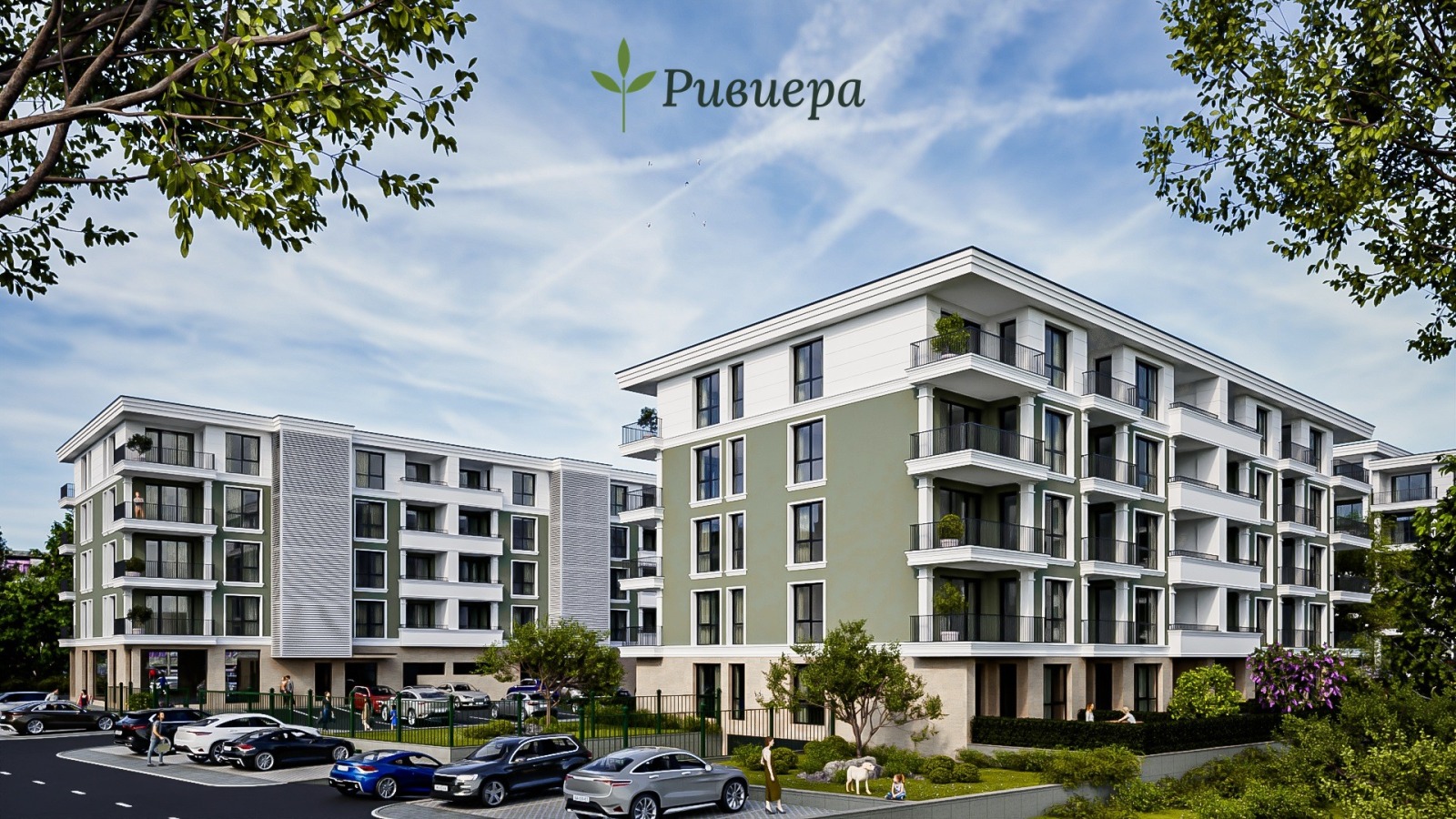 Продава 3-СТАЕН, гр. Шумен, Пазара, снимка 11 - Апартаменти - 56467300
