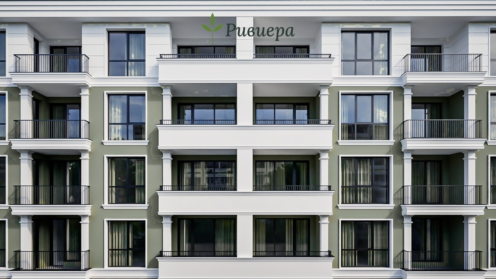 Продава 3-СТАЕН, гр. Шумен, Пазара, снимка 8 - Апартаменти - 56467300