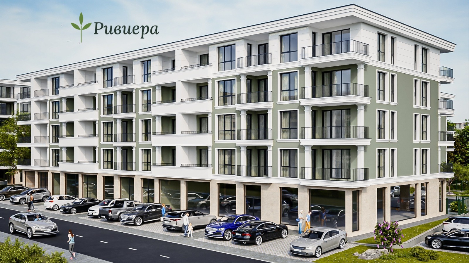 Продава 3-СТАЕН, гр. Шумен, Пазара, снимка 13 - Апартаменти - 56467300
