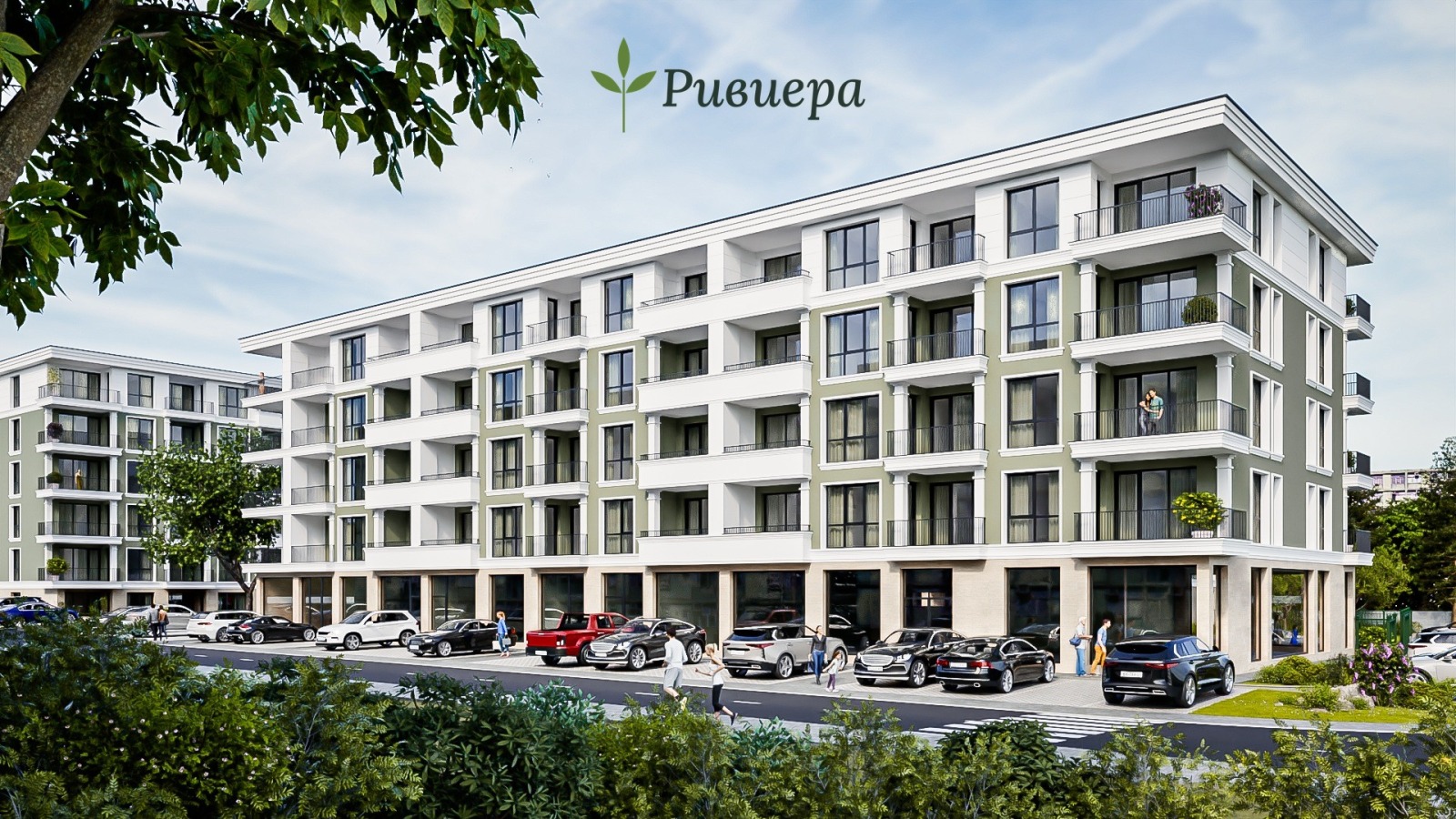 Продава 3-СТАЕН, гр. Шумен, Пазара, снимка 4 - Апартаменти - 56467300