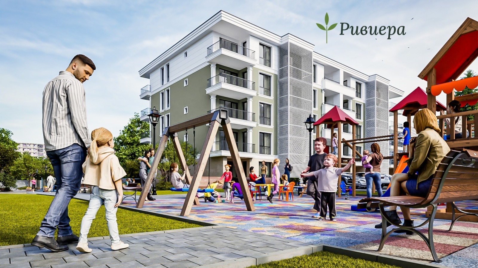 Продава 3-СТАЕН, гр. Шумен, Пазара, снимка 5 - Апартаменти - 56467300