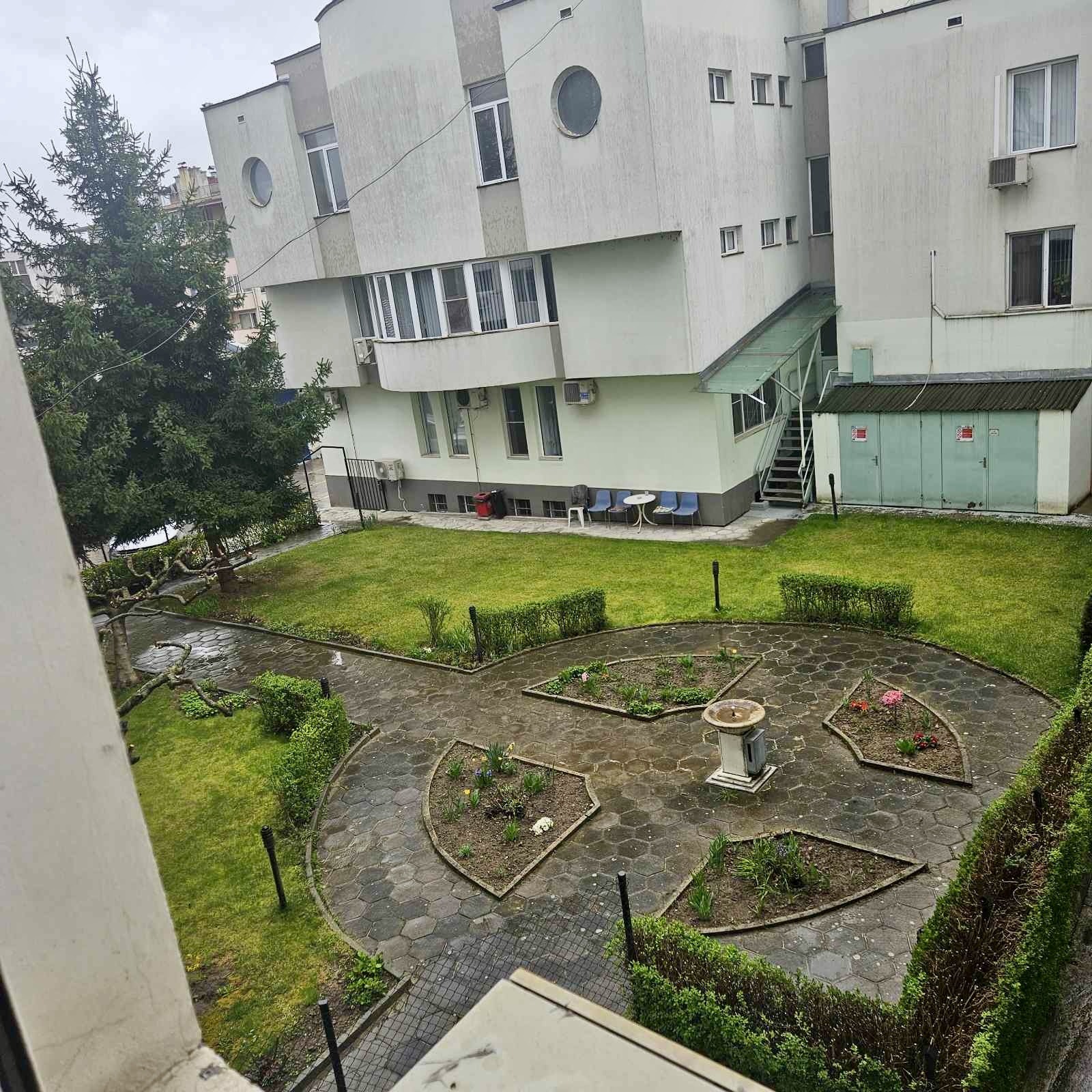 Продава ОФИС, гр. Гоце Делчев, област Благоевград, снимка 3 - Офиси - 54263731