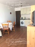 Продава 1-СТАЕН, гр. Варна, Виница, снимка 2