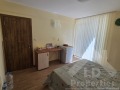Продава 2-СТАЕН, гр. Варна, м-т Ален мак, снимка 6
