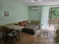 Продава 2-СТАЕН, гр. Варна, м-т Ален мак, снимка 2