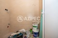 Продава 3-СТАЕН, гр. Пловдив, Христо Смирненски, снимка 12
