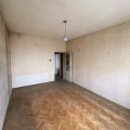 Продава 3-СТАЕН, гр. София, Център, снимка 3