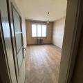 Продава 3-СТАЕН, гр. София, Център, снимка 2