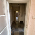 Продава 3-СТАЕН, гр. София, Център, снимка 7