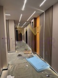 Продава 3-СТАЕН, гр. Пловдив, Христо Смирненски, снимка 12